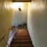 3 Bedroom House for sale in Chile, Puente Alto, Cordillera, Santiago, Chile