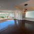 3 Schlafzimmer Haus zu verkaufen in Alvaro Obregon, Mexico City, Alvaro Obregon