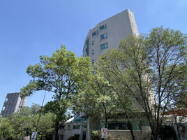 3 Schlafzimmer Haus zu verkaufen in Alvaro Obregon, Mexico City, Alvaro Obregon