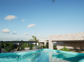 Appartement 2 chambre à vendre à Cozumel, Quintana Roo, Cozumel, Quintana Roo, Mexique