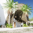 Appartement 2 chambre à vendre à Cozumel, Quintana Roo, Cozumel, Quintana Roo, Mexique