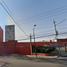 3 Schlafzimmer Villa zu verkaufen in Huixquilucan, Mexico, Huixquilucan