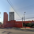 3 Schlafzimmer Villa zu verkaufen in Huixquilucan, Mexico, Huixquilucan
