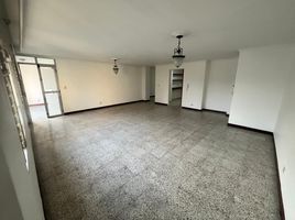 4 Schlafzimmer Wohnung zu verkaufen in Medellin, Antioquia, Medellin