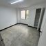 4 Schlafzimmer Wohnung zu verkaufen in Medellin, Antioquia, Medellin