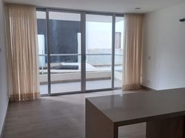 2 Habitación Apartamento en alquiler en Cartagena, Bolivar, Cartagena