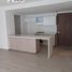 2 Habitación Apartamento en alquiler en Bolivar, Cartagena, Bolivar