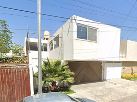 Maison 3 chambre à vendre à San Andres Cholula, Puebla, San Andres Cholula