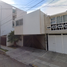 Maison 3 chambre à vendre à San Andres Cholula, Puebla, San Andres Cholula