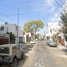 Maison 3 chambre à vendre à San Andres Cholula, Puebla, San Andres Cholula