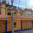 4 Schlafzimmer Villa zu verkaufen in Miguel Hidalgo, Mexico City, Miguel Hidalgo