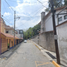 4 Schlafzimmer Villa zu verkaufen in Miguel Hidalgo, Mexico City, Miguel Hidalgo
