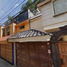 4 Schlafzimmer Villa zu verkaufen in Miguel Hidalgo, Mexico City, Miguel Hidalgo