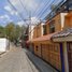 4 Schlafzimmer Villa zu verkaufen in Miguel Hidalgo, Mexico City, Miguel Hidalgo