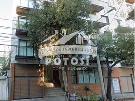 3 Schlafzimmer Appartement zu verkaufen in Miguel Hidalgo, Mexico City, Miguel Hidalgo