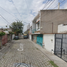 Villa 3 chambre à vendre à Leon, Guanajuato, Leon