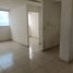 262 m² Office for rent in FazWaz.de, Tultitlan, Mexico, Mexiko