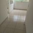 262 m² Office for rent in FazWaz.de, Tultitlan, Mexico, Mexiko