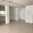 262 m² Office for rent in FazWaz.de, Tultitlan, Mexico, Mexiko