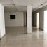 262 m² Office for rent in FazWaz.de, Tultitlan, Mexico, Mexiko