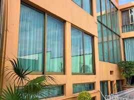 6 Habitación Casa en venta en Morelia, Michoacán, Morelia, Michoacán