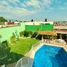6 Habitación Casa en venta en Morelia, Michoacán, Morelia, Michoacán