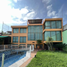 6 Habitación Casa en venta en Morelia, Michoacán, Morelia, Michoacán