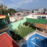 6 Habitación Casa en venta en Morelia, Michoacán, Morelia, Michoacán