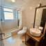 Maison 2 chambre à vendre à Cozumel, Quintana Roo, Cozumel