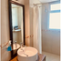 Maison 2 chambre à vendre à Cozumel, Quintana Roo, Cozumel