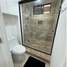 Maison 2 chambre à vendre à Cozumel, Quintana Roo, Cozumel