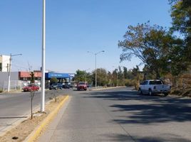 Terrain à vendre à Guadalajara, Jalisco, Guadalajara