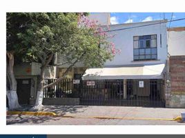  House for sale in San Luis Potosi, San Luis Potosi, San Luis Potosi, San Luis Potosi