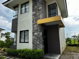 3 Bedroom House for sale at Parklane Settings Vermosa, Imus City