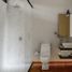 2 Bedroom Condo for sale in Mazatlan, Sinaloa, Mazatlan
