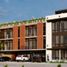 2 Bedroom Condo for sale in Mazatlan, Sinaloa, Mazatlan