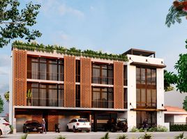 2 Bedroom Condo for sale in Mazatlan, Sinaloa, Mazatlan