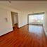 3 Schlafzimmer Appartement zu verkaufen in San Miguel, Lima, San Miguel, Lima, Lima