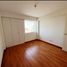 3 Schlafzimmer Appartement zu verkaufen in San Miguel, Lima, San Miguel, Lima, Lima