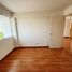 3 Schlafzimmer Appartement zu verkaufen in San Miguel, Lima, San Miguel, Lima, Lima