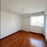 3 Schlafzimmer Appartement zu verkaufen in San Miguel, Lima, San Miguel, Lima, Lima