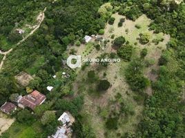  Land for sale in Santander, Bucaramanga, Santander