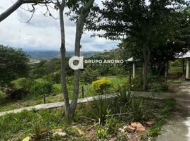  Land for sale in Bucaramanga, Santander, Bucaramanga