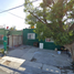 2 Schlafzimmer Haus zu verkaufen in Juarez, Nuevo Leon, Juarez