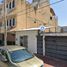 3 Habitación Casa en venta en Carmen, Campeche, Carmen, Campeche