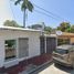 3 Habitación Casa en venta en Carmen, Campeche, Carmen, Campeche