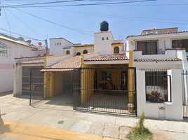 3 Schlafzimmer Haus zu verkaufen in Puerto Vallarta, Jalisco, Puerto Vallarta