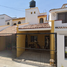 3 Schlafzimmer Haus zu verkaufen in Puerto Vallarta, Jalisco, Puerto Vallarta