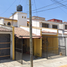 3 Schlafzimmer Haus zu verkaufen in Puerto Vallarta, Jalisco, Puerto Vallarta