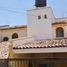 3 Schlafzimmer Haus zu verkaufen in Puerto Vallarta, Jalisco, Puerto Vallarta